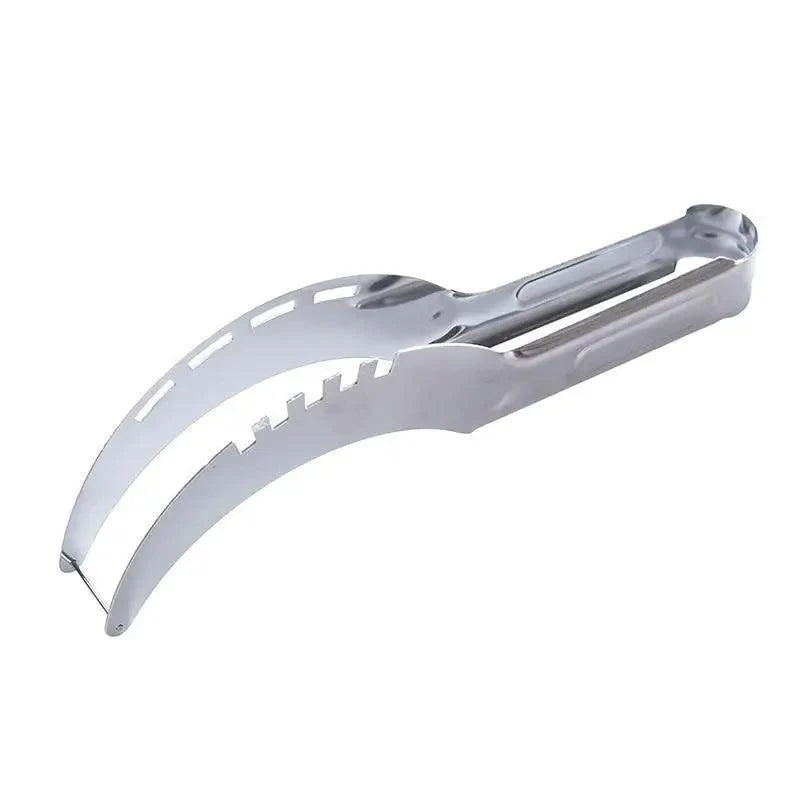 SS Watermelon Slicer