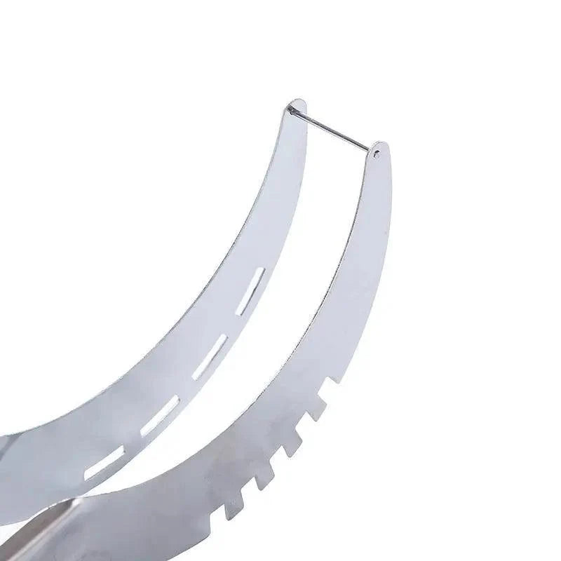 SS Watermelon Slicer