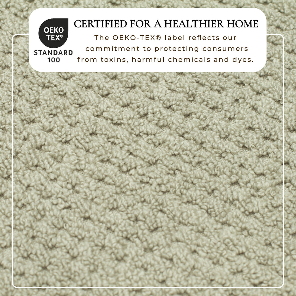 Giuliana Bath Towel Set
