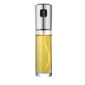 Glass Oil Spray Dispenser