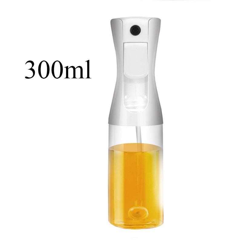 Oil Spray/Mister Bottle