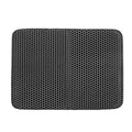 Cat Litter Mat