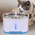Pet Water Dispenser Fountain