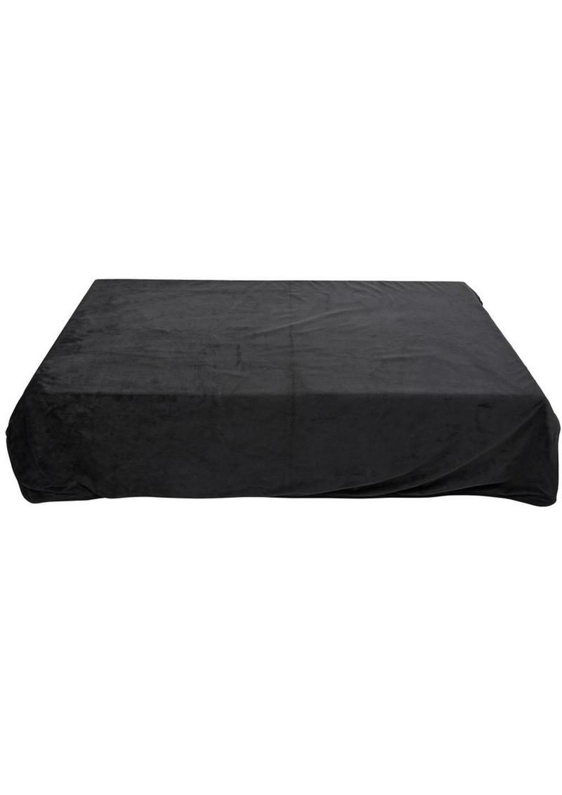 Sports Protector Waterproof Blanket