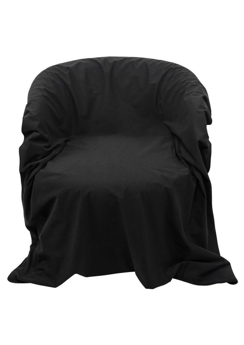 Sports Protector Waterproof Blanket
