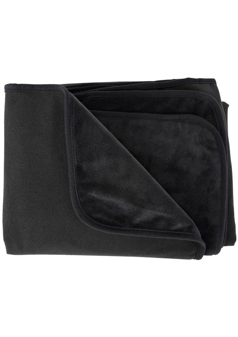 Sports Protector Waterproof Blanket