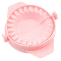 Plastic Dumpling Molds