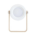 Rechargeable Reading Light