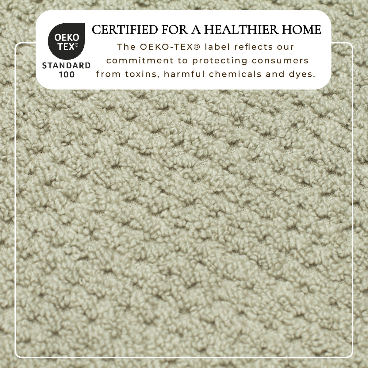 Giuliana Bath Towel Set