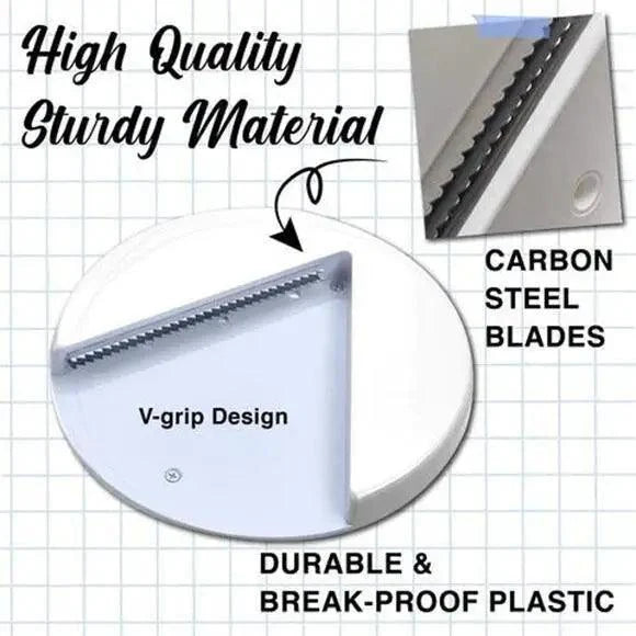 Jar Lid Opener Under Cabinet
