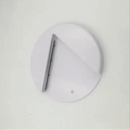 Jar Lid Opener Under Cabinet