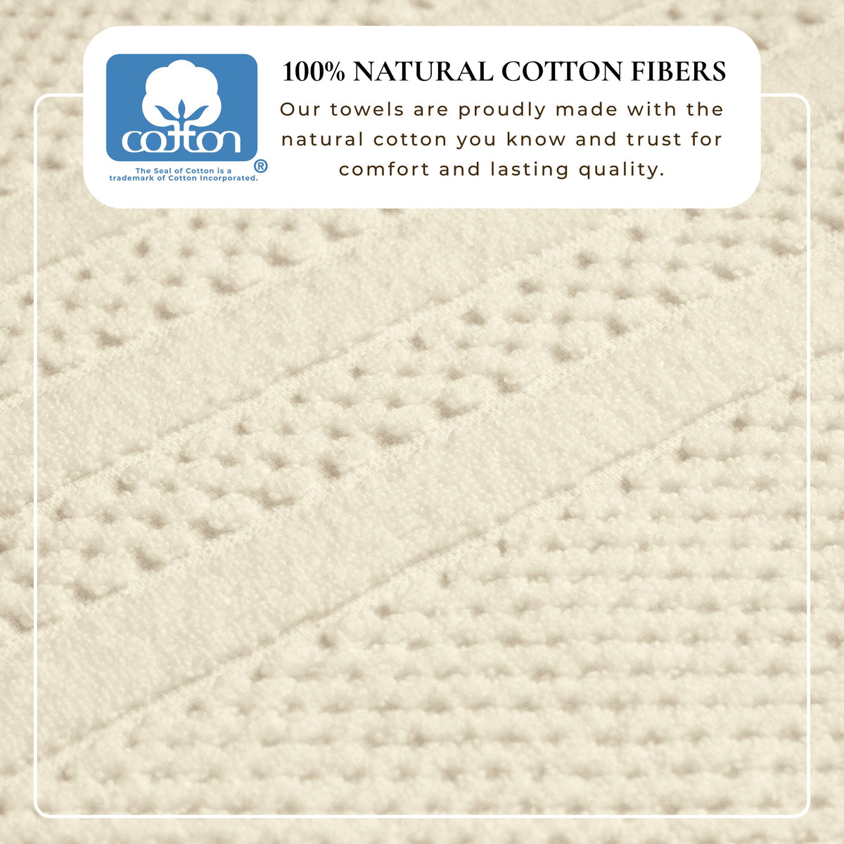 Giuliana Bath Towel Set