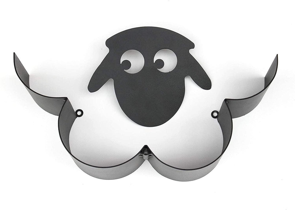 Sheep Toilet Paper Holder