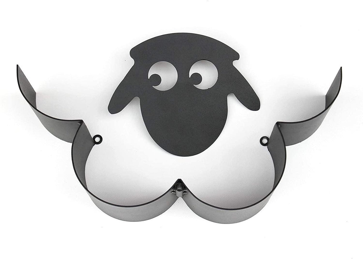 Sheep Toilet Paper Holder