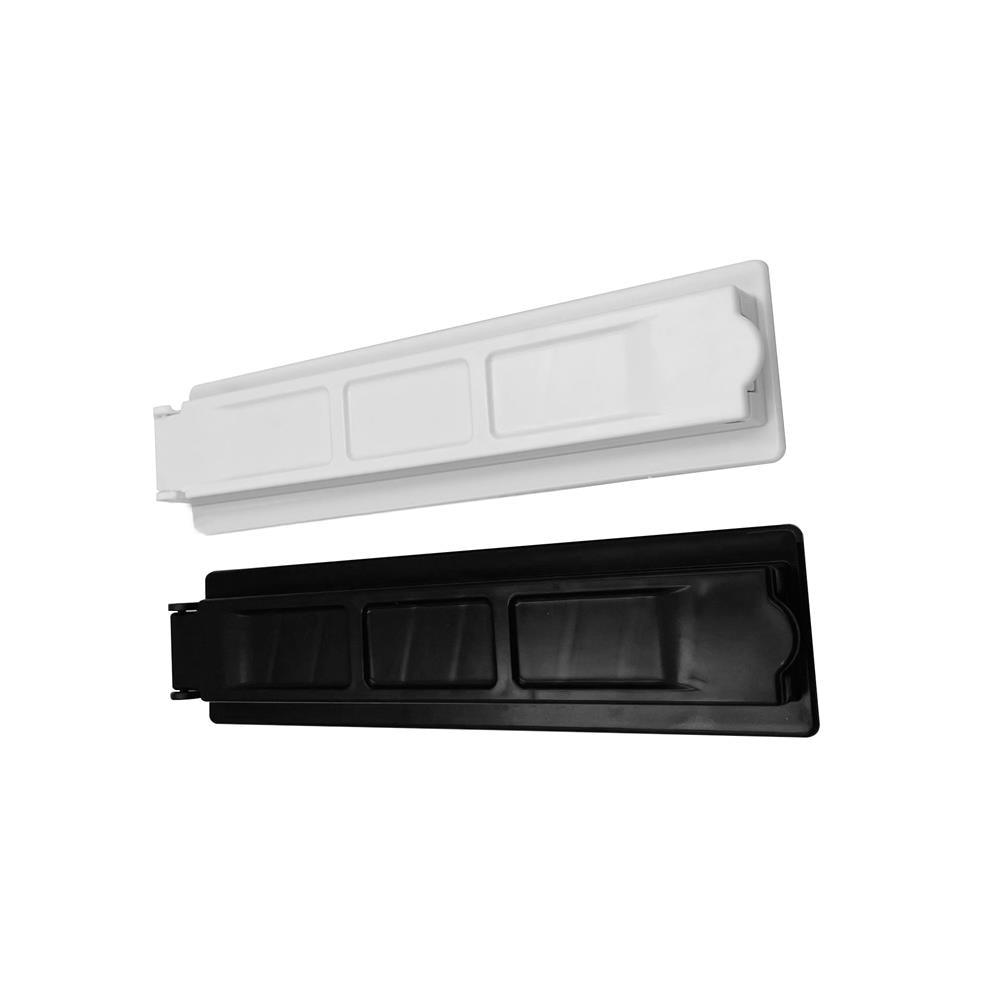 BBQ Meat Skewer/Kebab Press