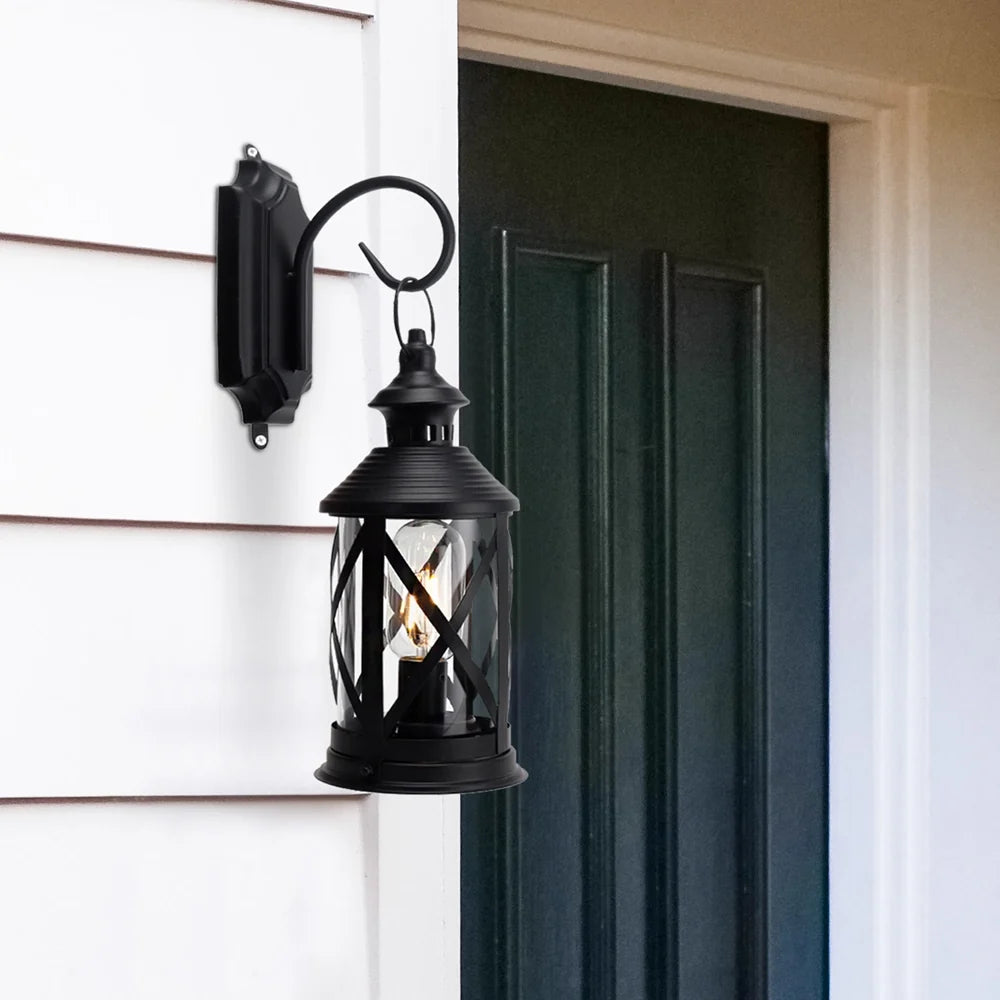 10'' Tall Cordless Lamps