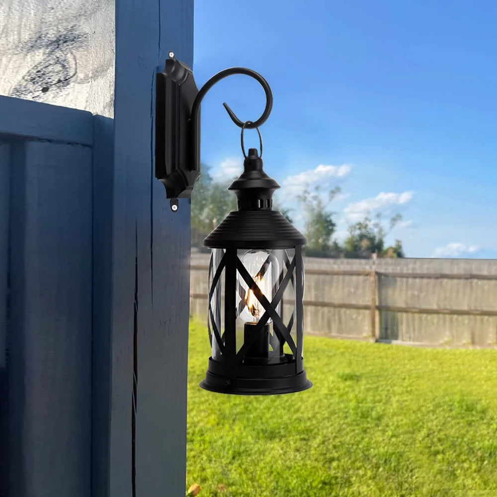 10'' Tall Cordless Lamps