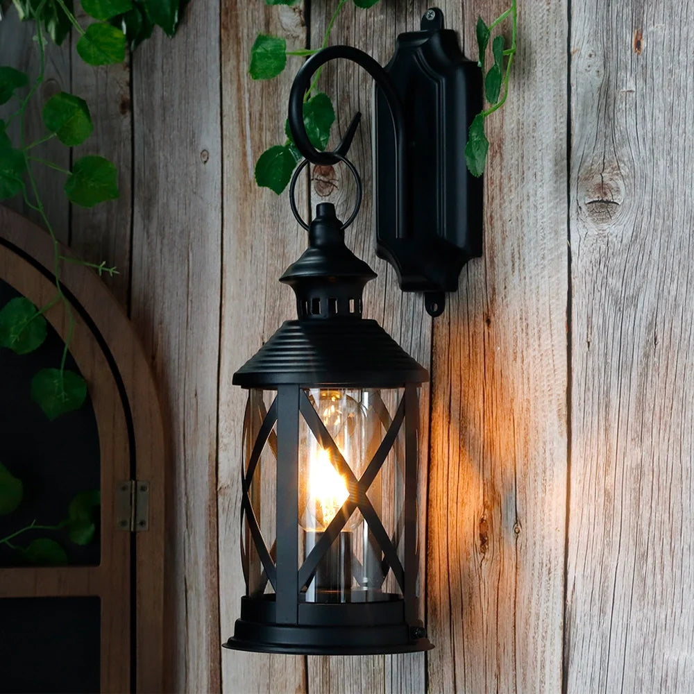 10'' Tall Cordless Lamps