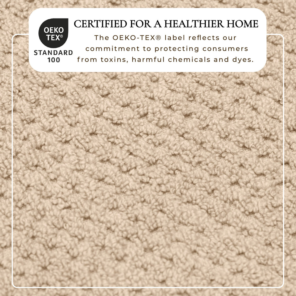 Giuliana Bath Towel Set