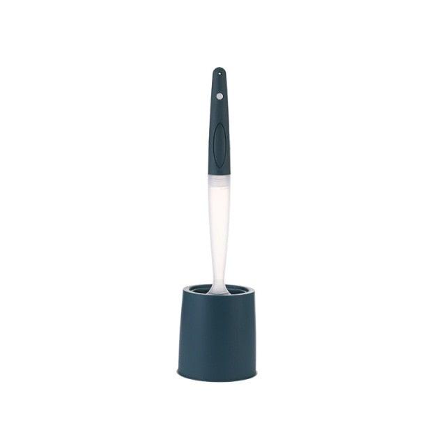 Easy Cleaner Toilet Brush