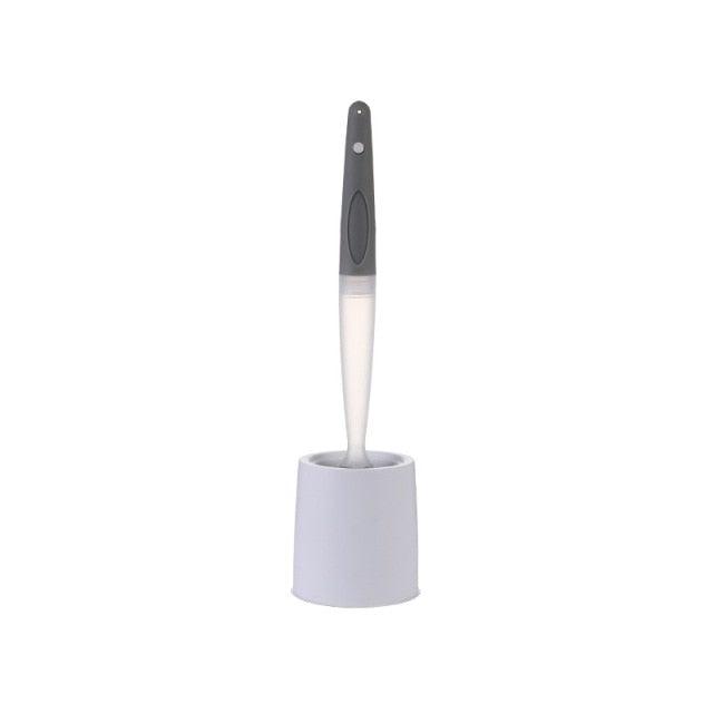 Easy Cleaner Toilet Brush