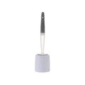 Easy Cleaner Toilet Brush
