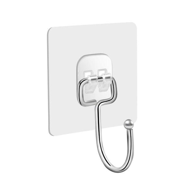 Wall Mount Toilet Paper Holder