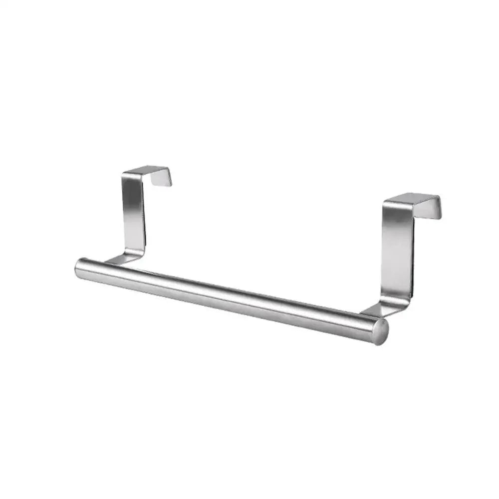 Over Door Towel Bar