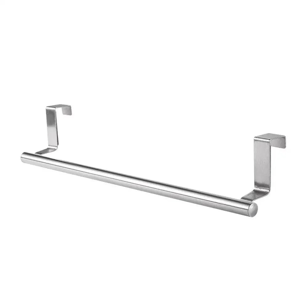 Over Door Towel Bar