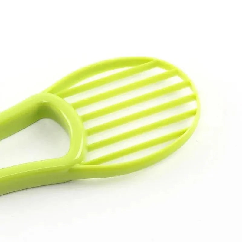 Avocado Slicer/Corer/Peeler/Cutter