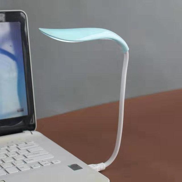 USB LED Study/Desk Touch Light