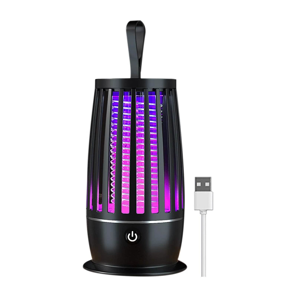 USB Mosquito Killer
