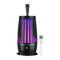 USB Mosquito Killer