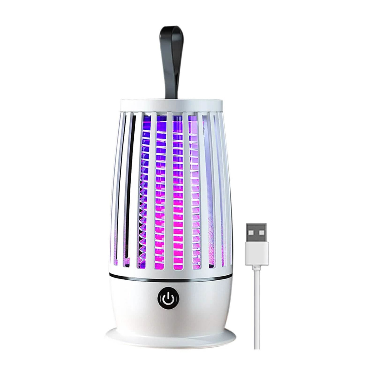 USB Mosquito Killer