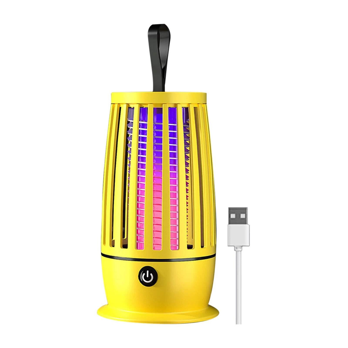 USB Mosquito Killer