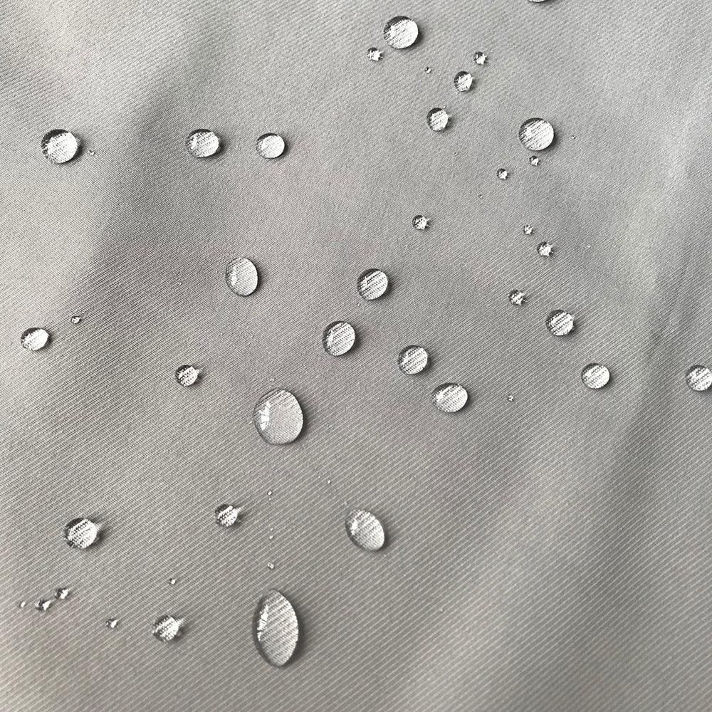 Waterproof Throw Pillow Covers