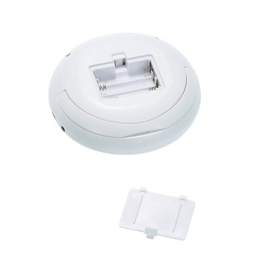 White Noise Sound Machine