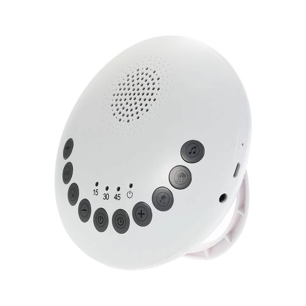 White Noise Sound Machine
