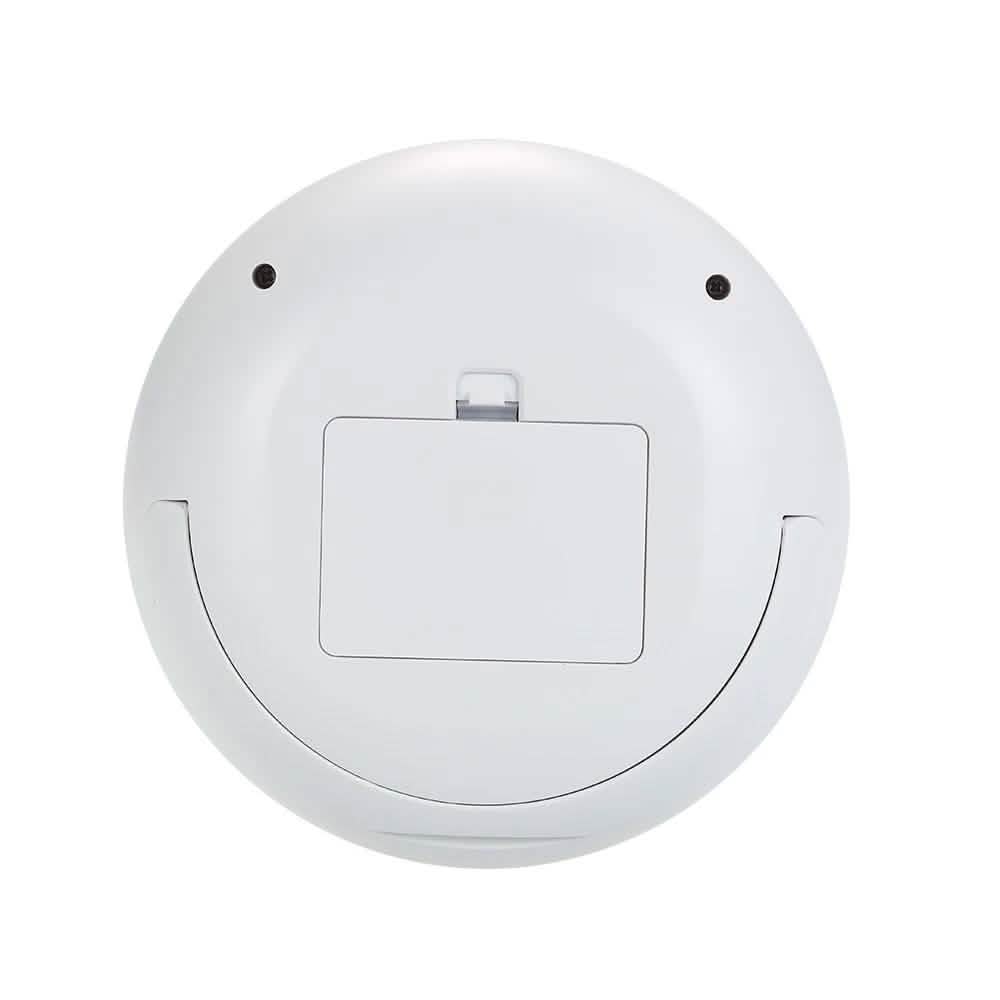 White Noise Sound Machine