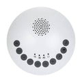White Noise Sound Machine