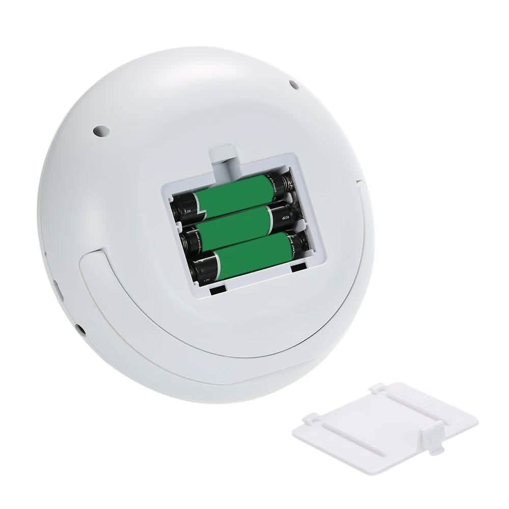 White Noise Sound Machine