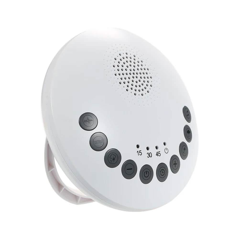 White Noise Sound Machine