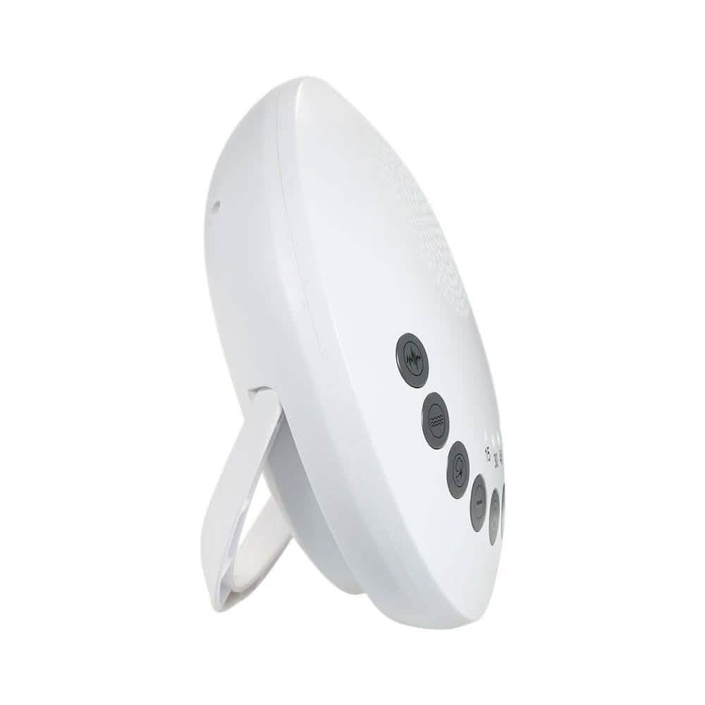 White Noise Sound Machine