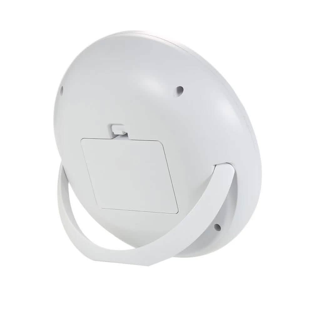 White Noise Sound Machine