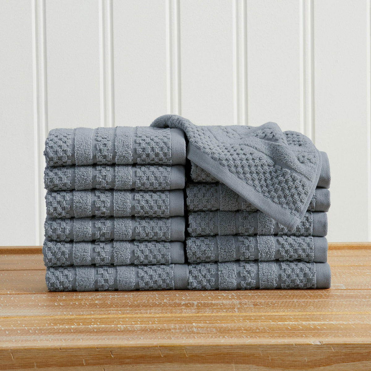 Giuliana Bath Towel Set