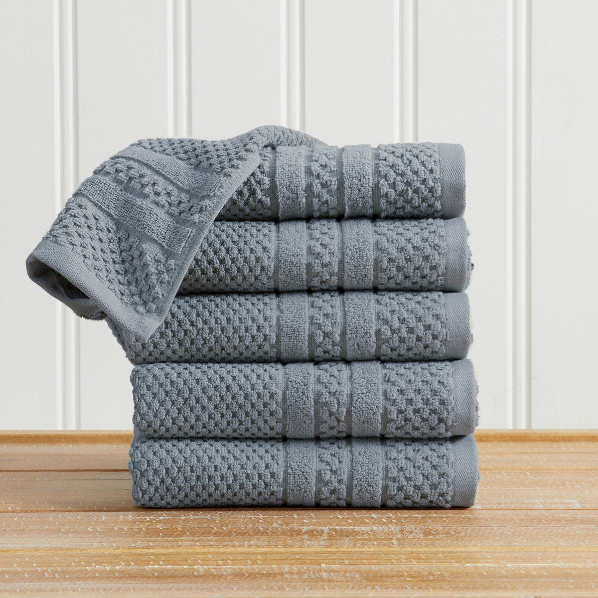 Giuliana Bath Towel Set